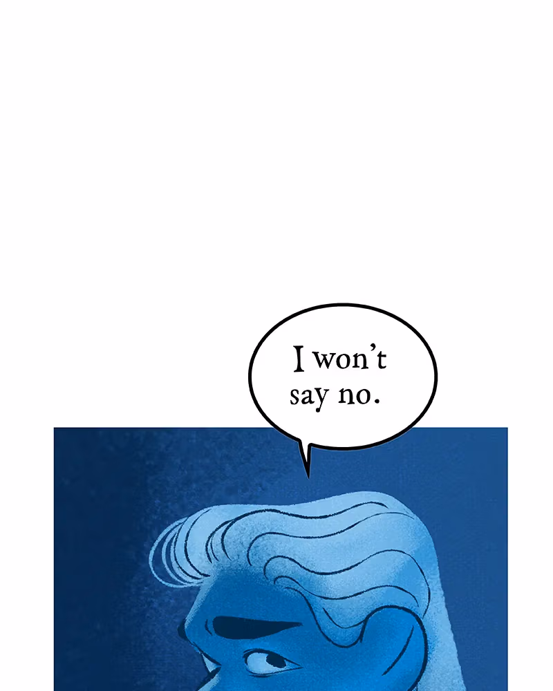 Read Lore Olympus chapter 118 image 6 on Lezhin