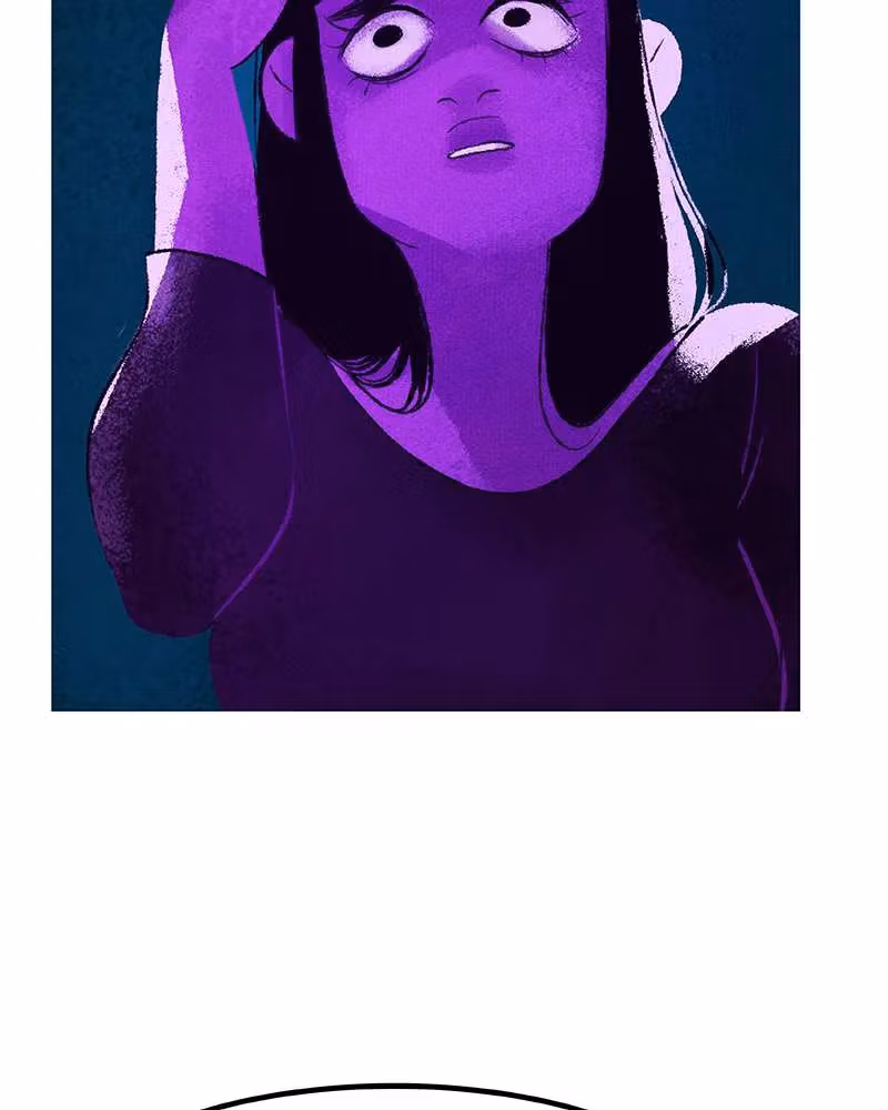 Read Lore Olympus chapter 118 image 60 on Lezhin