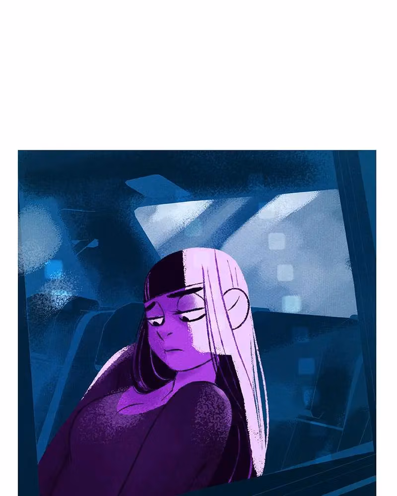 Read Lore Olympus chapter 118 image 62 on Lezhin