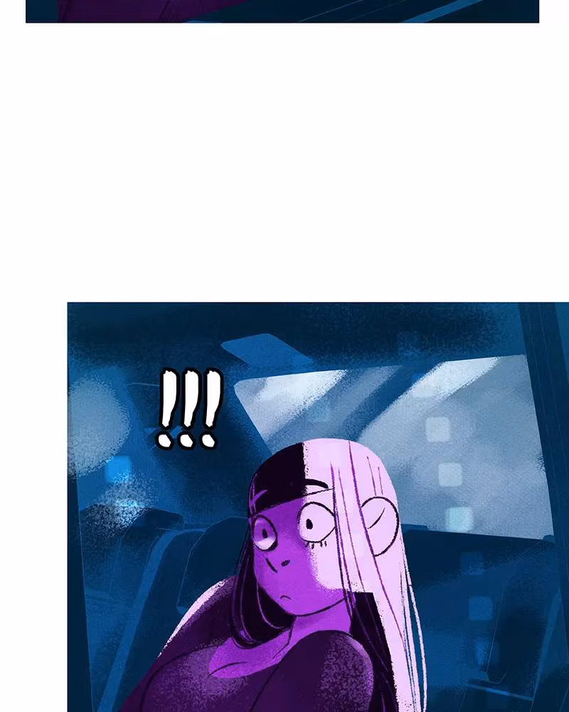Read Lore Olympus chapter 118 image 63 on Lezhin