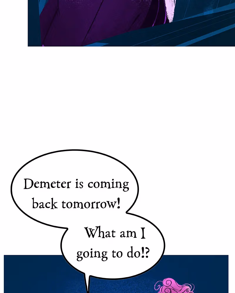 Read Lore Olympus chapter 118 image 64 on Lezhin