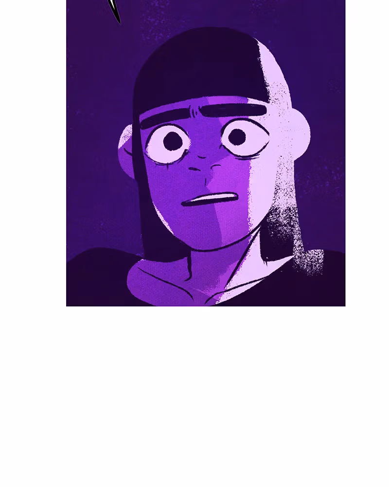 Read Lore Olympus chapter 118 image 68 on Lezhin