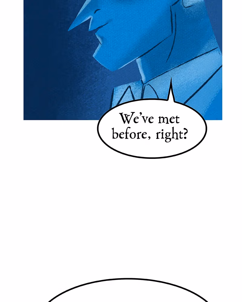 Read Lore Olympus chapter 118 image 7 on Lezhin