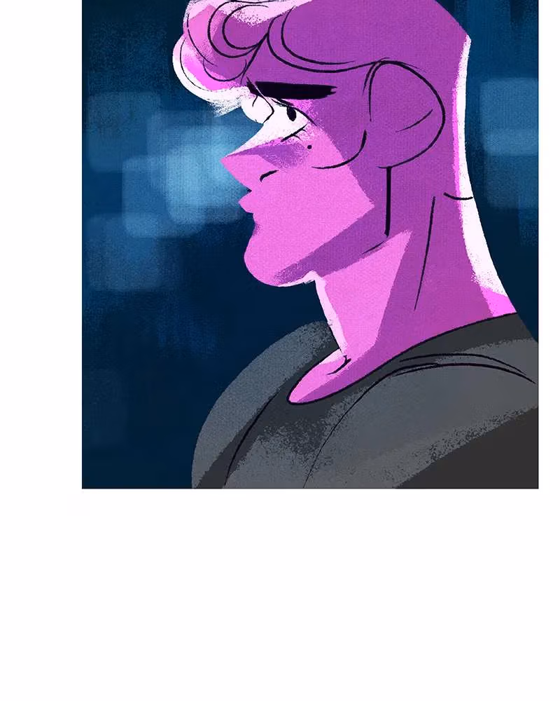 Read Lore Olympus chapter 118 image 71 on Lezhin