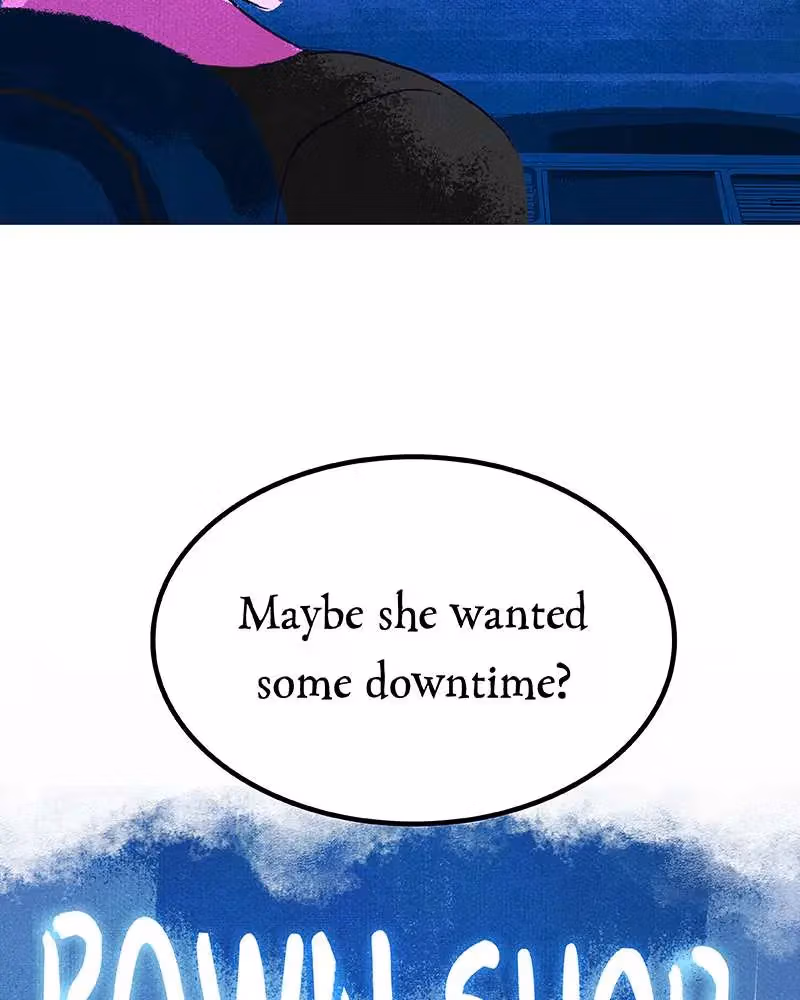 Read Lore Olympus chapter 118 image 73 on Lezhin