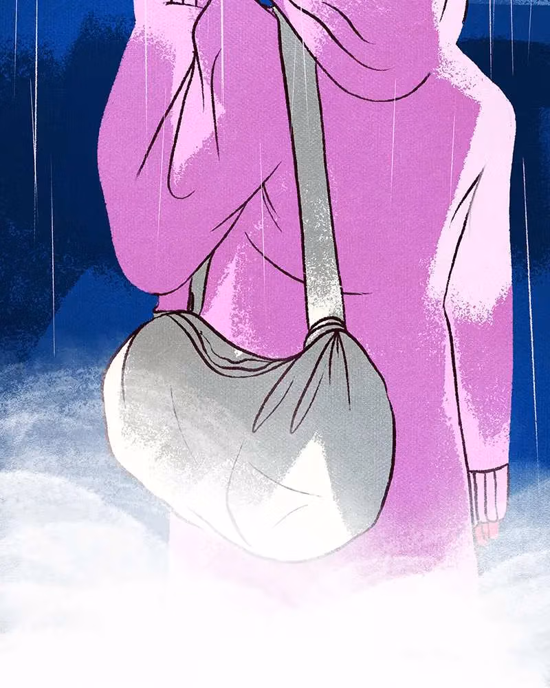 Read Lore Olympus chapter 118 image 75 on Lezhin