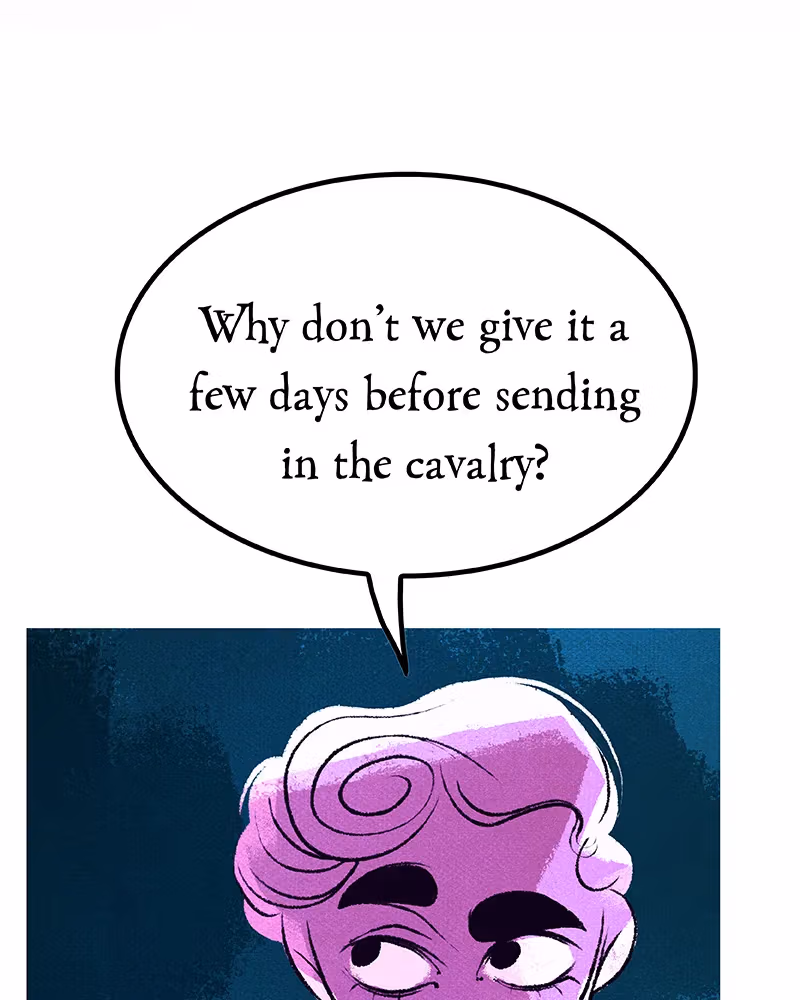Read Lore Olympus chapter 118 image 76 on Lezhin
