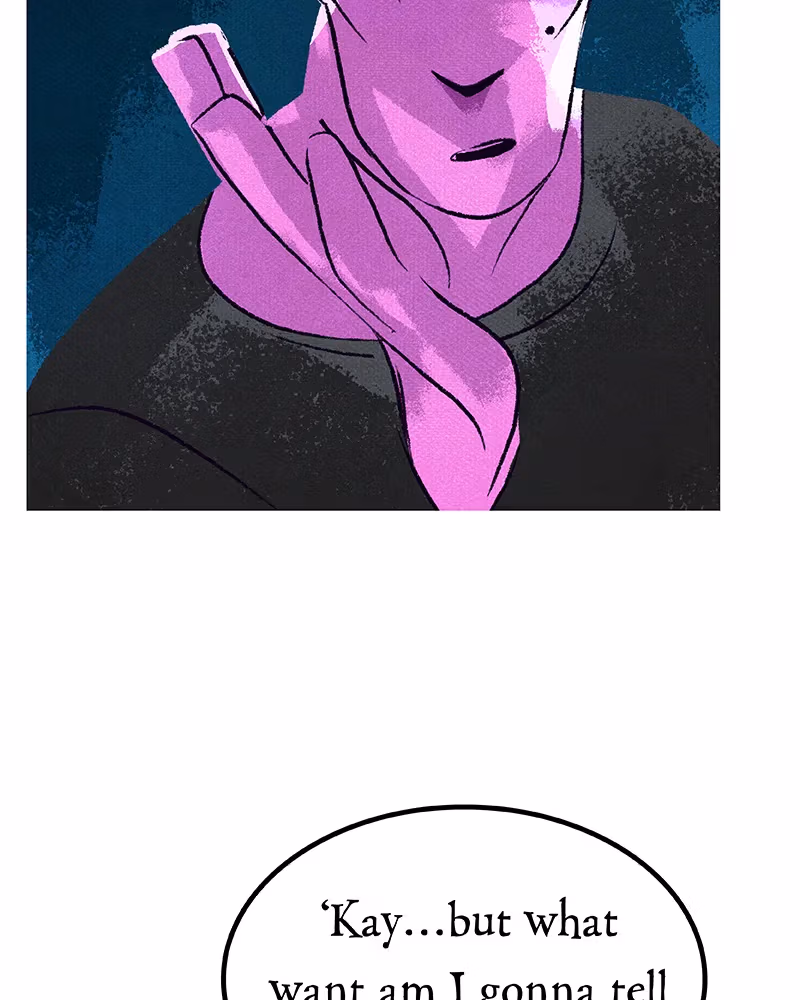 Read Lore Olympus chapter 118 image 77 on Lezhin