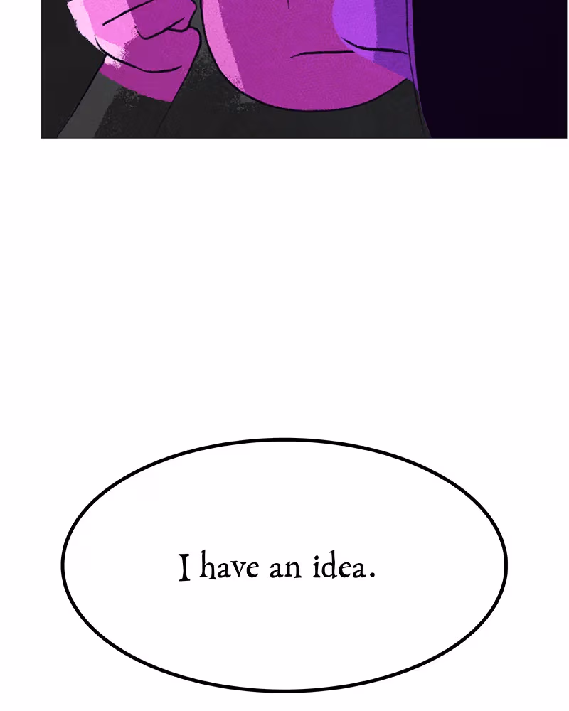 Read Lore Olympus chapter 118 image 81 on Lezhin
