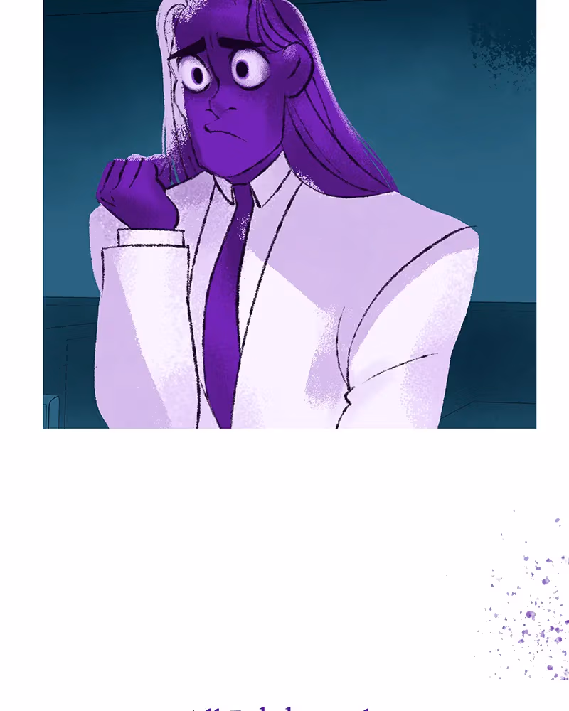 Read Lore Olympus chapter 118 image 88 on Lezhin