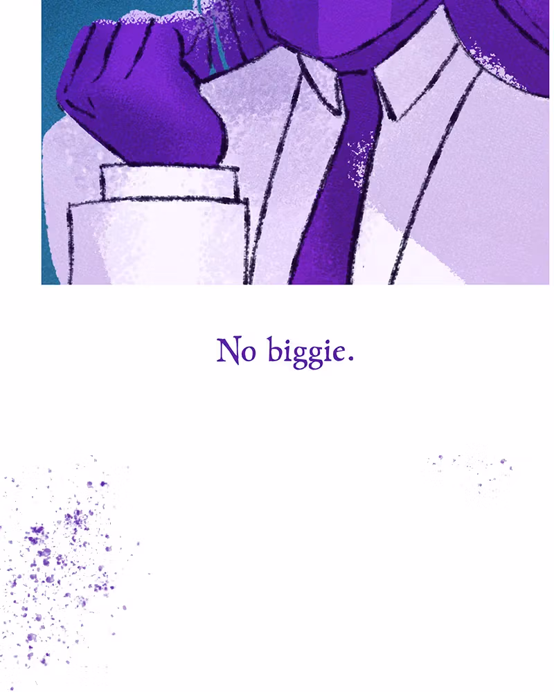 Read Lore Olympus chapter 118 image 90 on Lezhin
