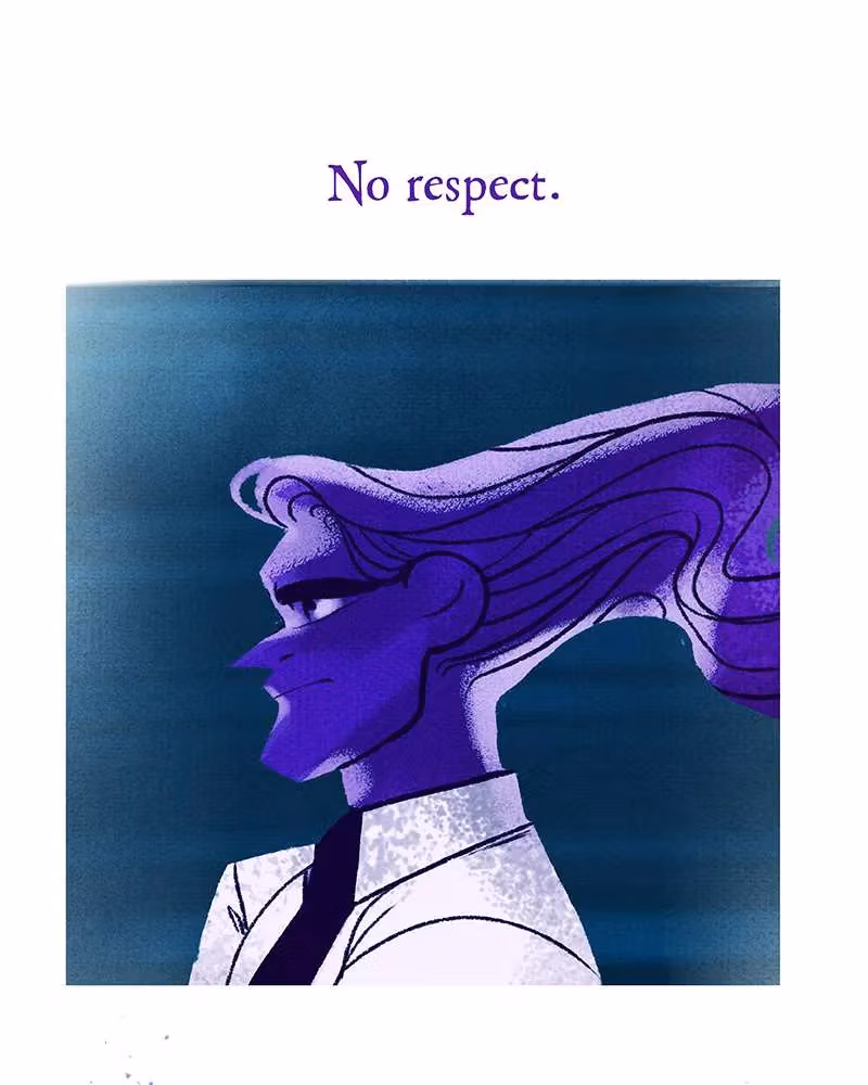Read Lore Olympus chapter 118 image 92 on Lezhin