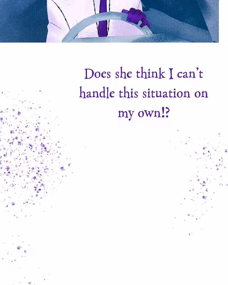Read Lore Olympus chapter 118 image 94 on Lezhin