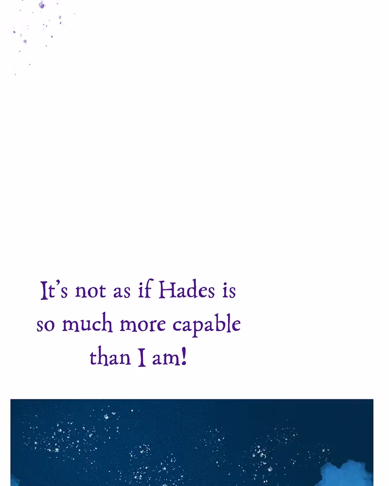 Read Lore Olympus chapter 118 image 95 on Lezhin