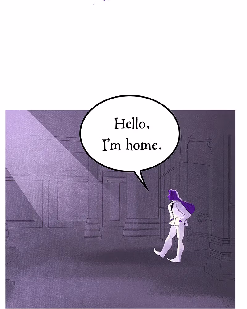 Read Lore Olympus chapter 118 image 99 on Lezhin