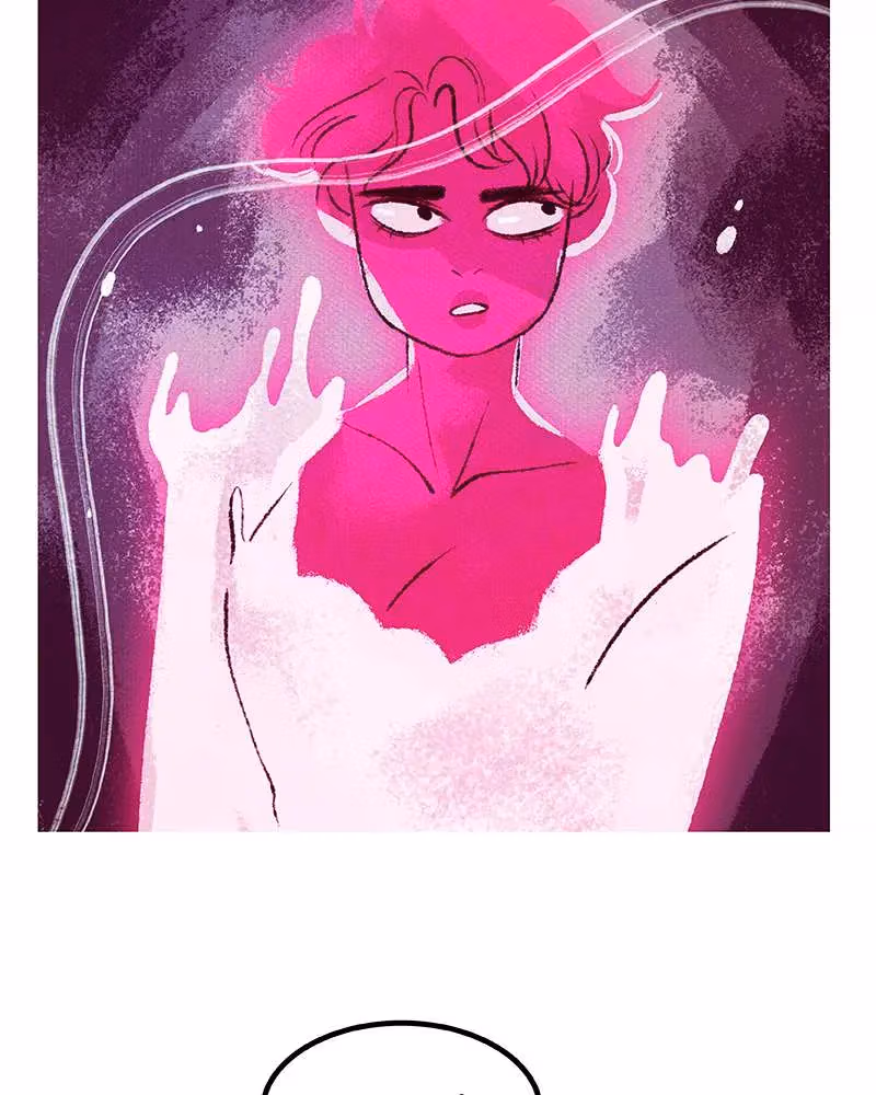 Read Lore Olympus chapter 120 image 10 on Lezhin