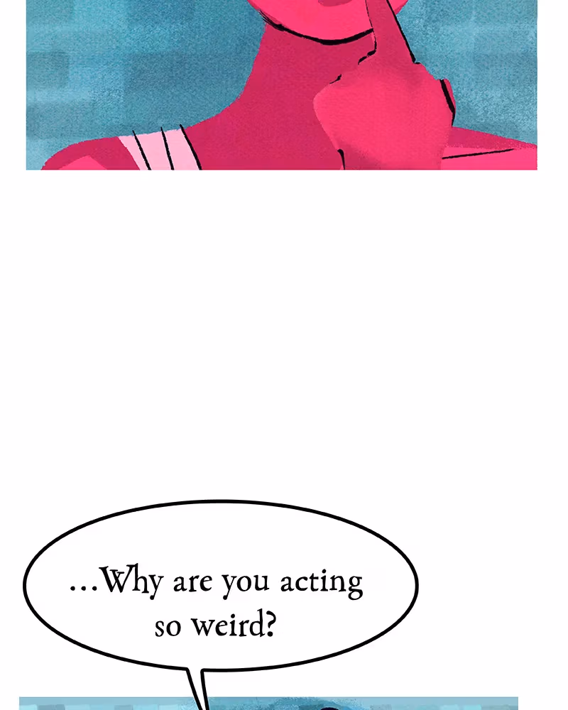 Read Lore Olympus chapter 120 image 104 on Lezhin