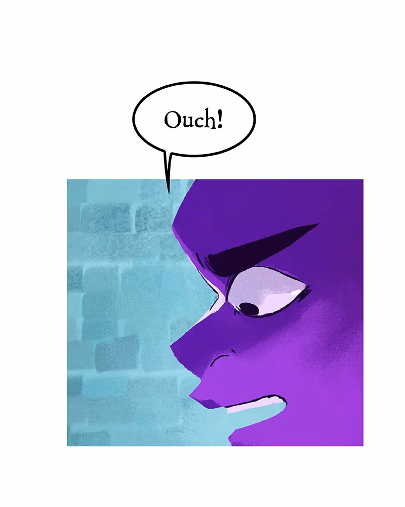 Read Lore Olympus chapter 120 image 108 on Lezhin