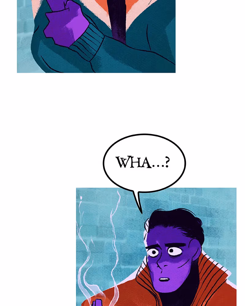 Read Lore Olympus chapter 120 image 110 on Lezhin