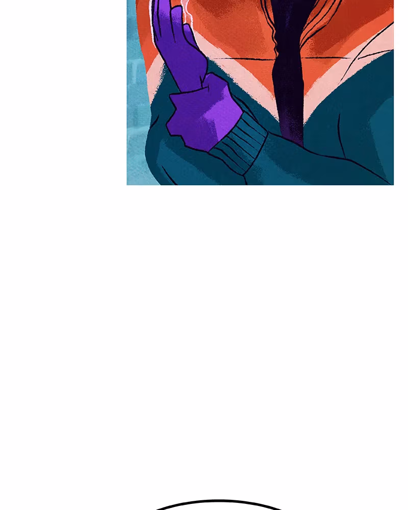 Read Lore Olympus chapter 120 image 111 on Lezhin