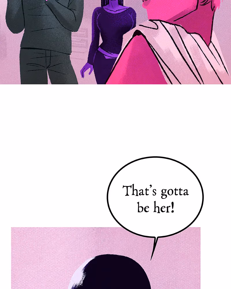 Read Lore Olympus chapter 120 image 14 on Lezhin