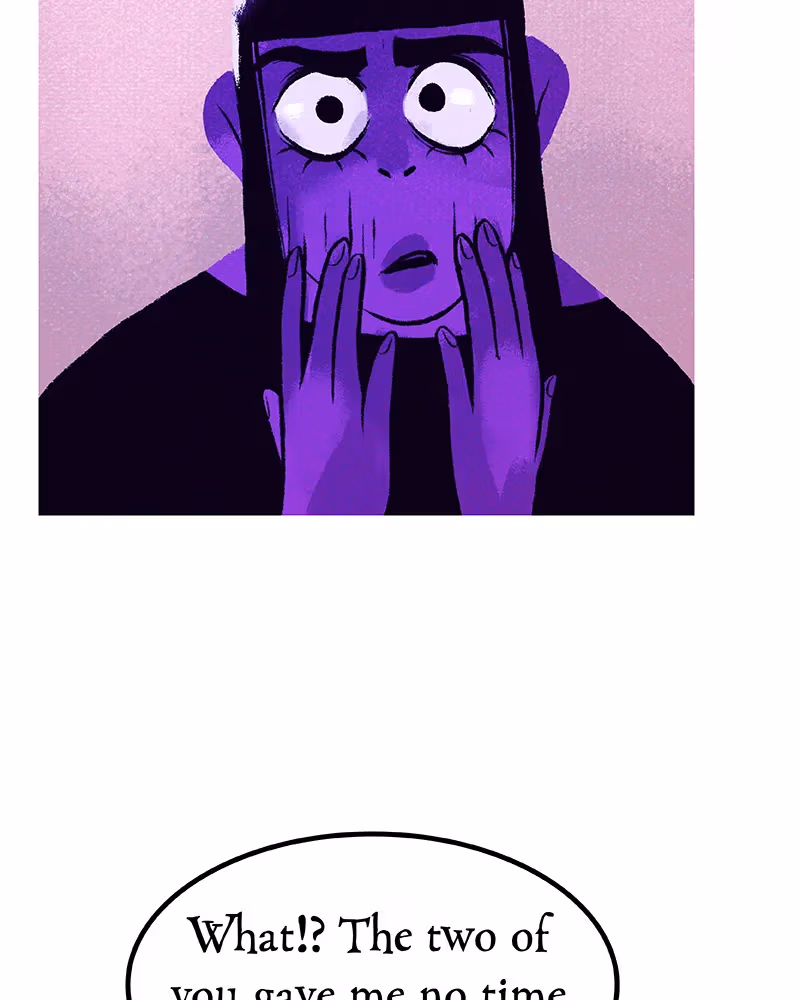 Read Lore Olympus chapter 120 image 15 on Lezhin