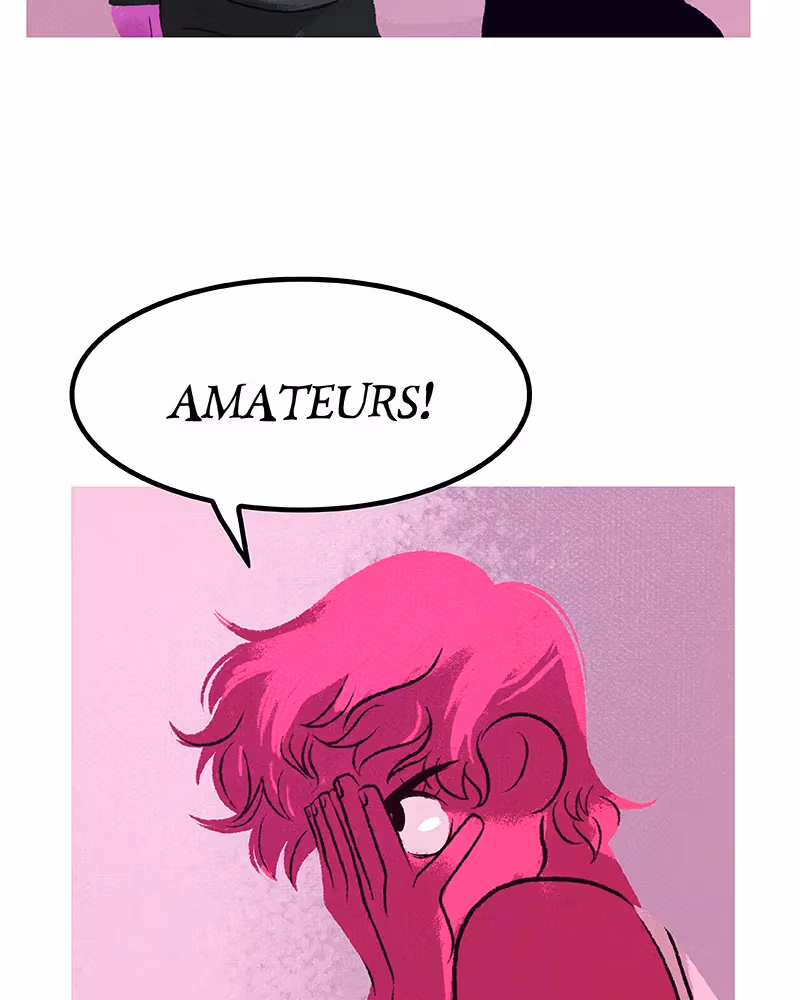 Read Lore Olympus chapter 120 image 21 on Lezhin