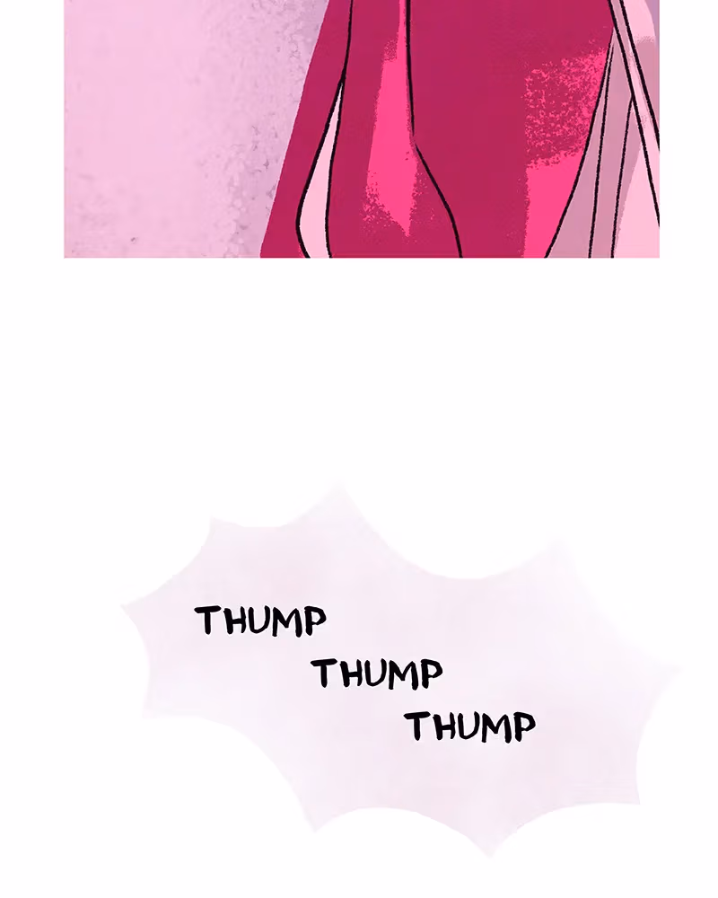 Read Lore Olympus chapter 120 image 22 on Lezhin
