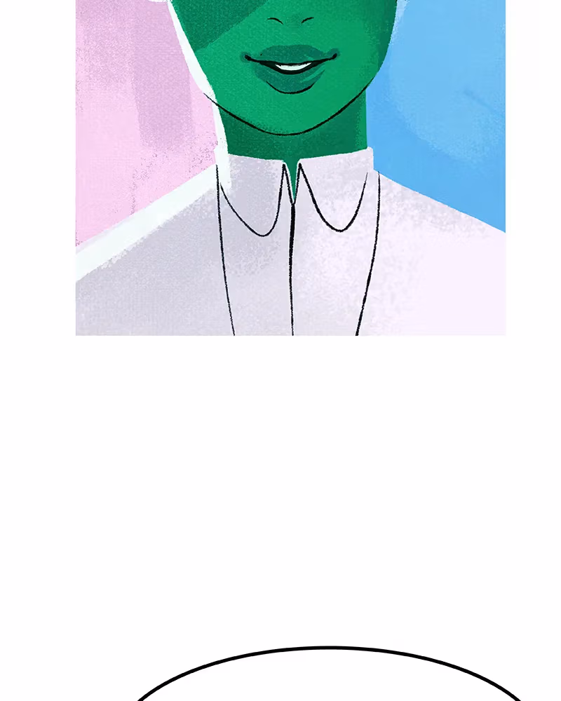 Read Lore Olympus chapter 120 image 26 on Lezhin