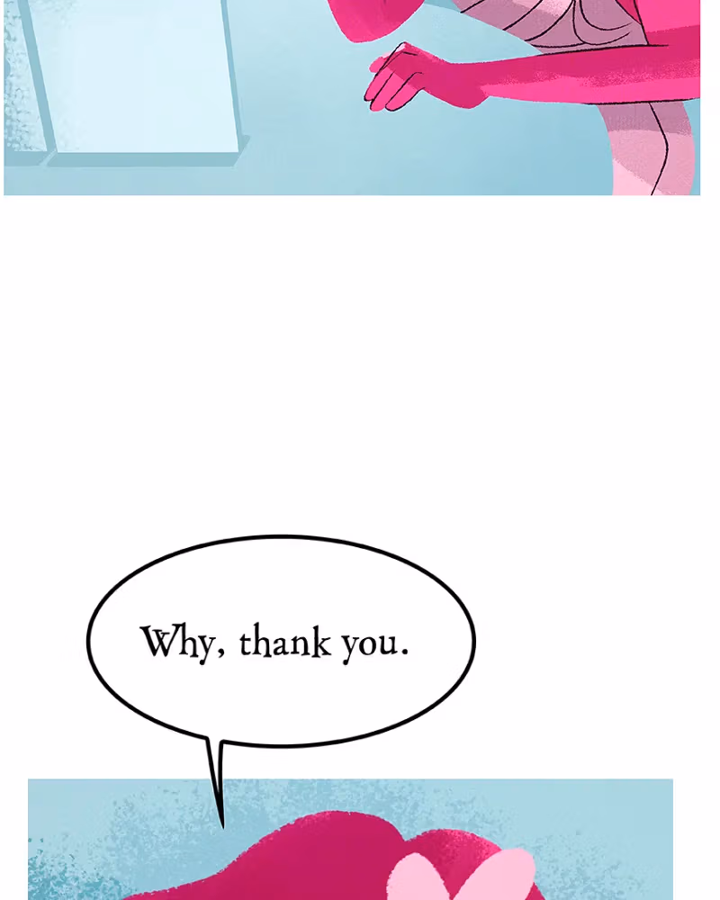 Read Lore Olympus chapter 120 image 37 on Lezhin