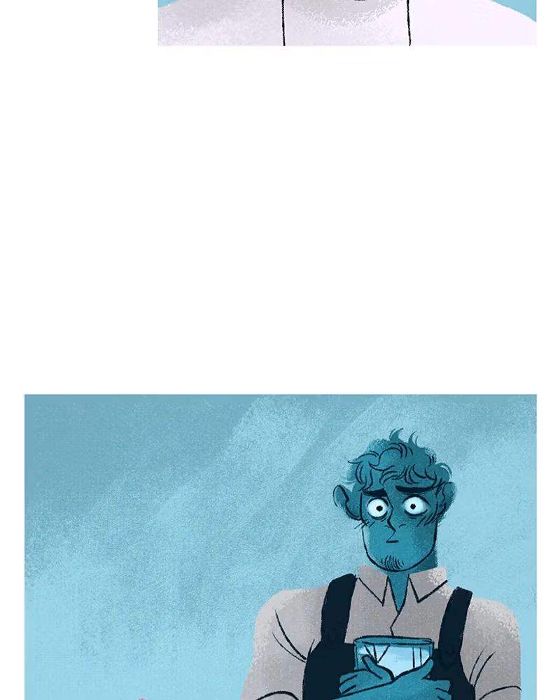 Read Lore Olympus chapter 120 image 51 on Lezhin