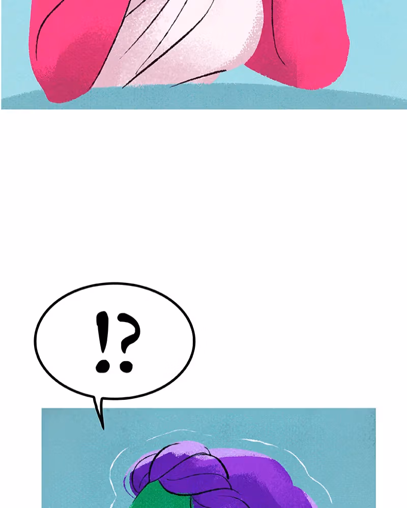 Read Lore Olympus chapter 120 image 55 on Lezhin