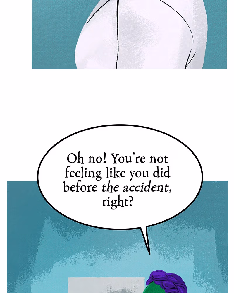 Read Lore Olympus chapter 120 image 58 on Lezhin
