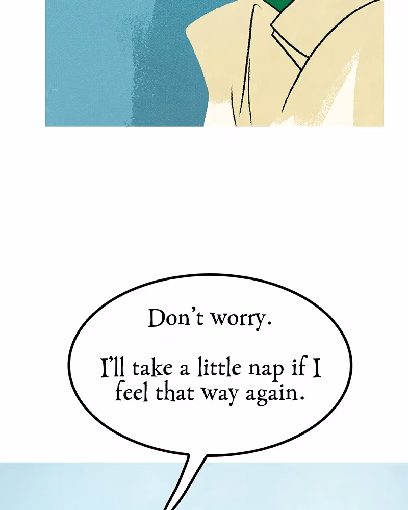 Read Lore Olympus chapter 120 image 62 on Lezhin