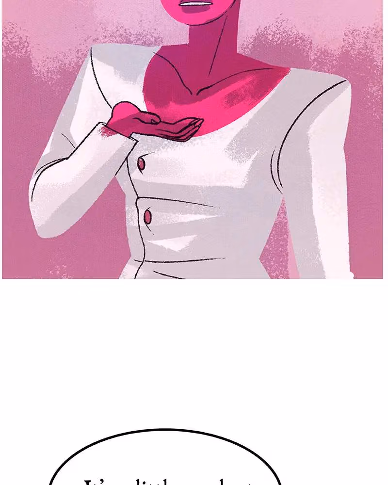 Read Lore Olympus chapter 120 image 7 on Lezhin