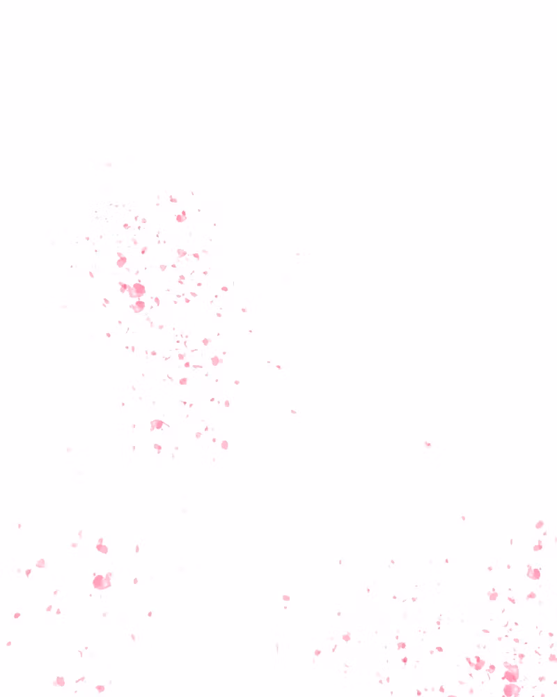 Read Lore Olympus chapter 120 image 71 on Lezhin