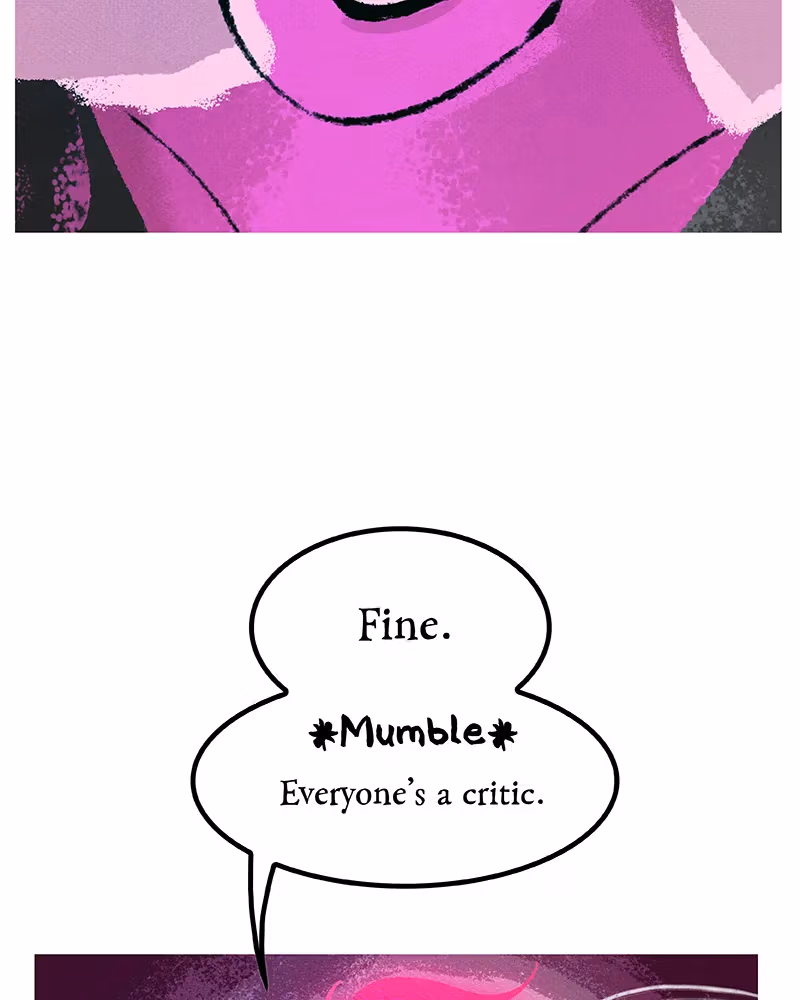 Read Lore Olympus chapter 120 image 9 on Lezhin
