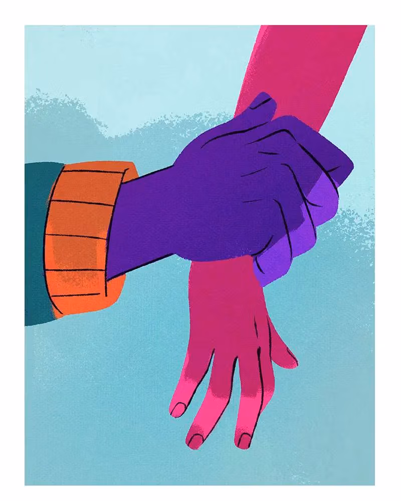 Read Lore Olympus chapter 120 image 91 on Lezhin