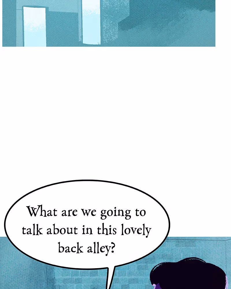 Read Lore Olympus chapter 120 image 97 on Lezhin