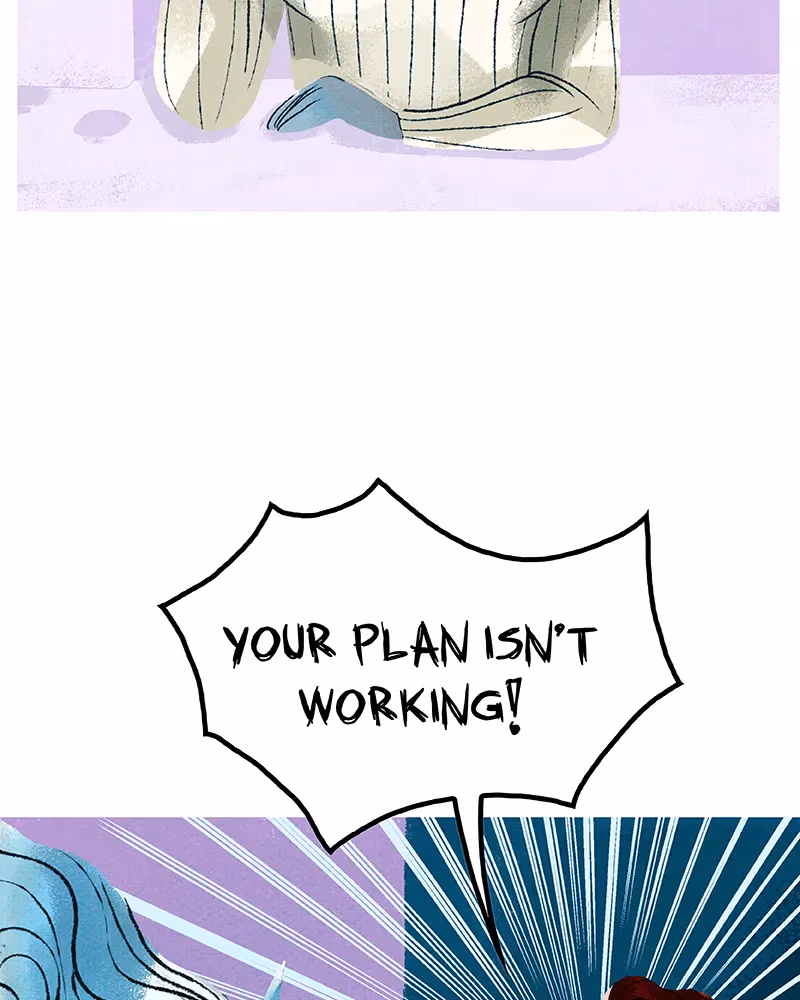 Read Lore Olympus chapter 121 image 101 on Lezhin