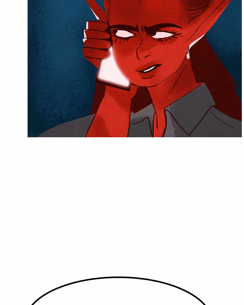 Read Lore Olympus chapter 121 image 105 on Lezhin