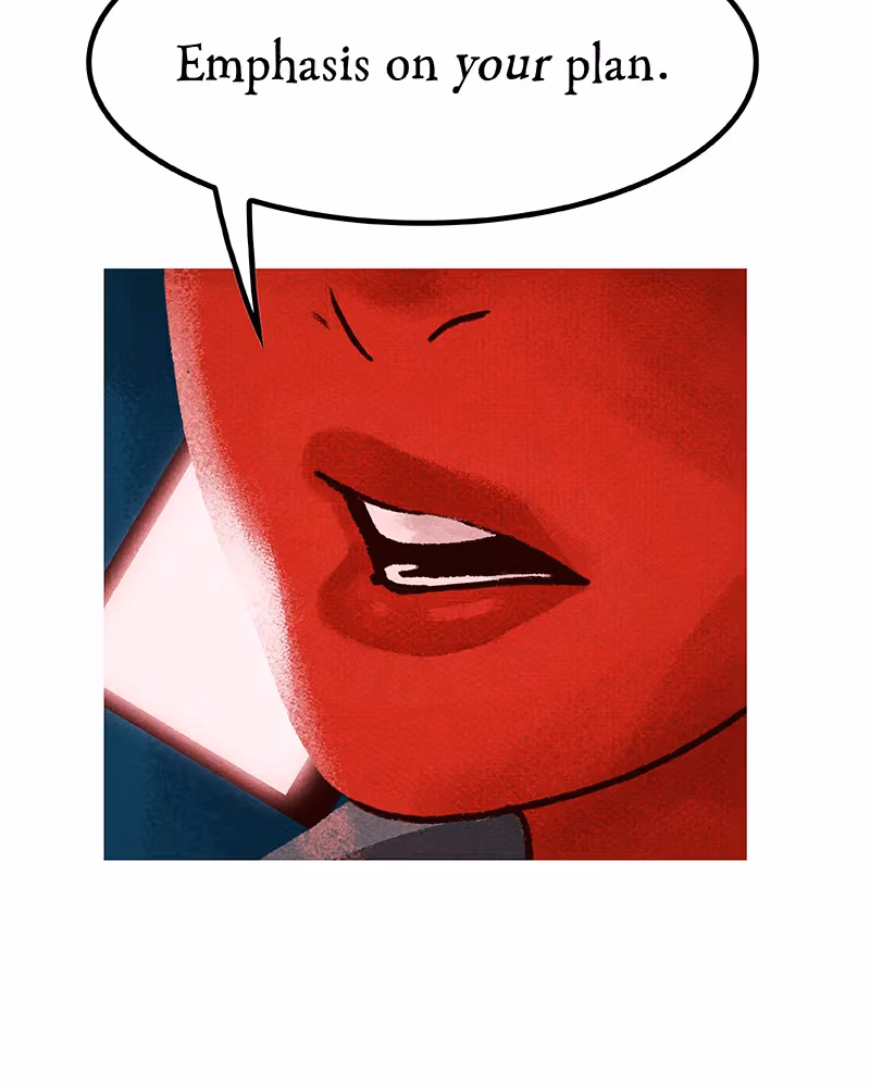 Read Lore Olympus chapter 121 image 106 on Lezhin