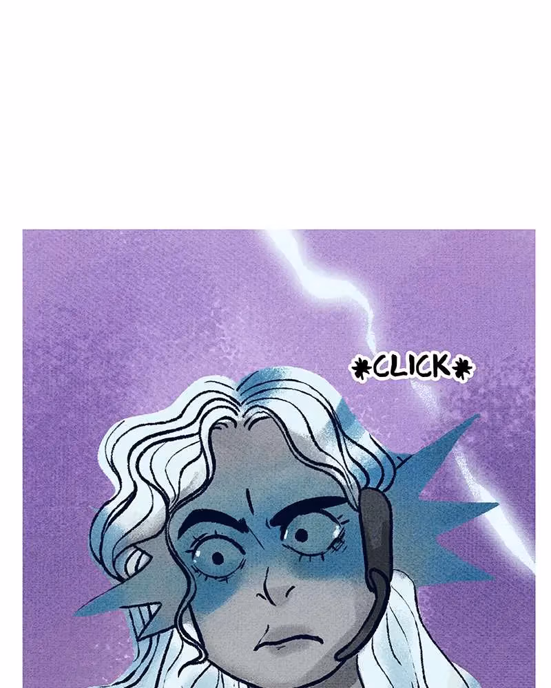 Read Lore Olympus chapter 121 image 107 on Lezhin