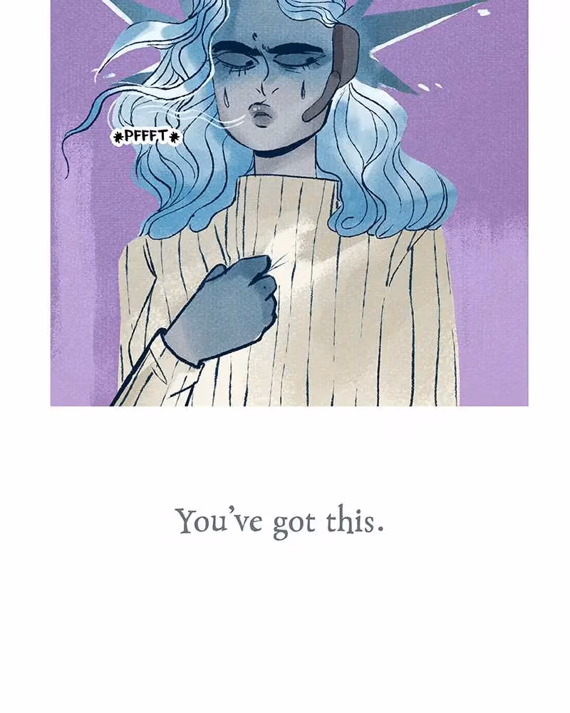 Read Lore Olympus chapter 121 image 109 on Lezhin