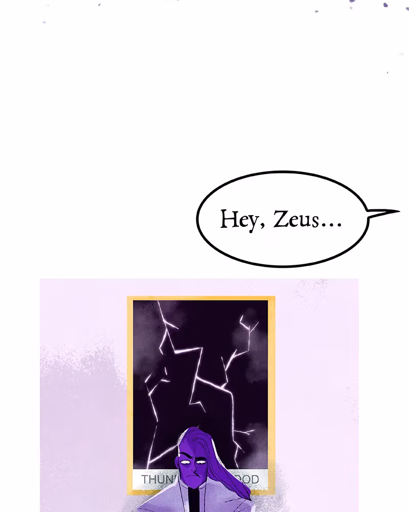 Read Lore Olympus chapter 121 image 112 on Lezhin