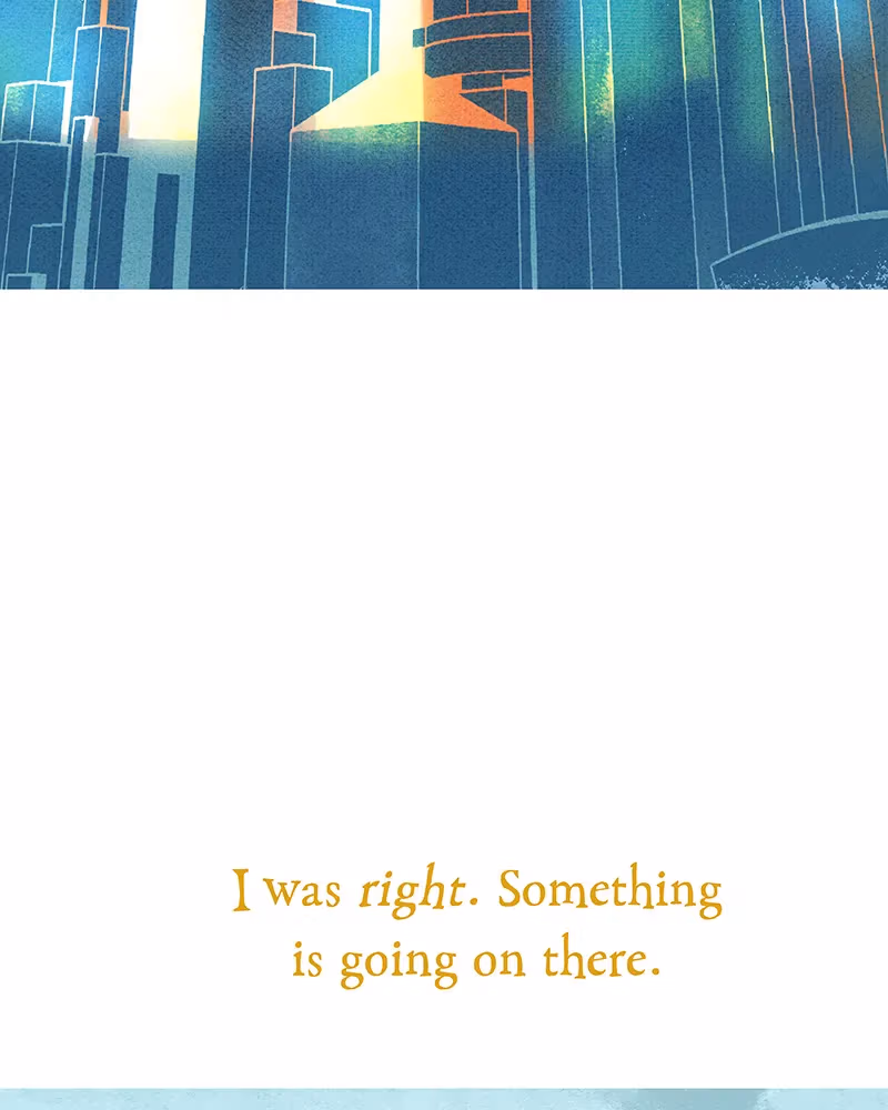 Read Lore Olympus chapter 121 image 16 on Lezhin