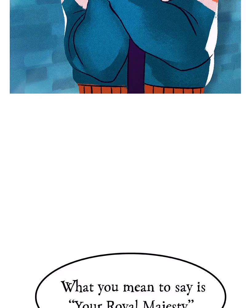 Read Lore Olympus chapter 121 image 2 on Lezhin