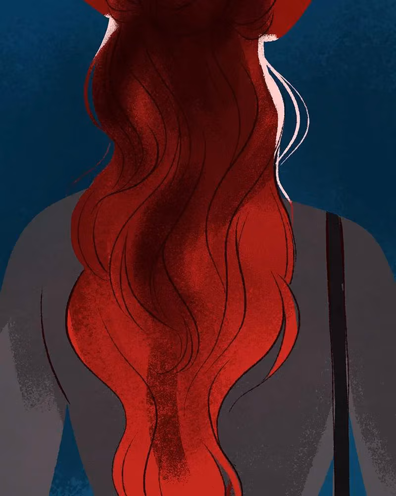 Read Lore Olympus chapter 121 image 29 on Lezhin
