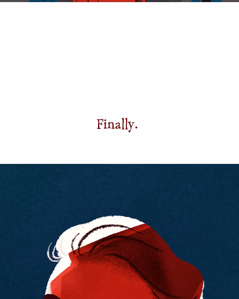 Read Lore Olympus chapter 121 image 30 on Lezhin