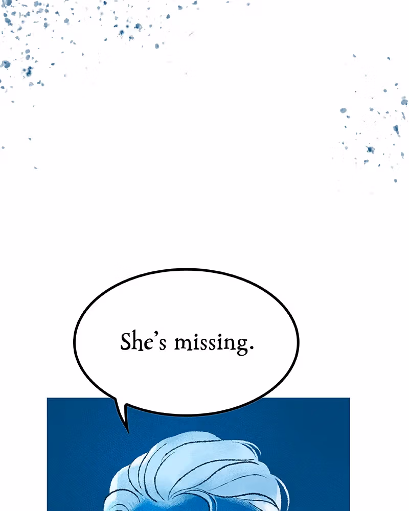 Read Lore Olympus chapter 121 image 32 on Lezhin